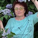 Знакомства: Зоя, 60 лет, Судиславль