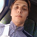 Знакомства: Дима, 23 года, Харьков