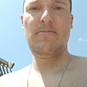 Знакомства: Максим, 41 год, Тюмень