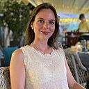 Знакомства: Дарья, 32 года, Москва
