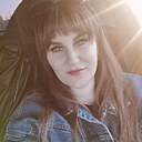 Знакомства: Елена, 40 лет, Белгород