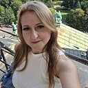 Знакомства: Любовь, 39 лет, Орел