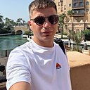 Знакомства: Николай, 30 лет, Воронеж