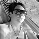 Знакомства: Нина, 42 года, Тверь