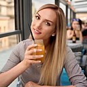 Знакомства: Юлия, 38 лет, Санкт-Петербург