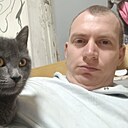 Знакомства: Сергій, 32 года, Харьков