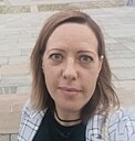 Знакомства: Светлана, 42 года, Тамбов