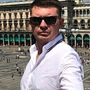 Знакомства: Андрей, 39 лет, Кемерово