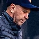 Знакомства: Алексей, 56 лет, Воронеж