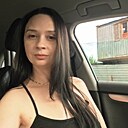 Знакомства: Ольга, 38 лет, Санкт-Петербург