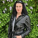 Знакомства: Анна, 42 года, Калининград