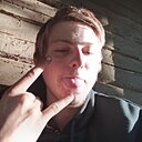 Знакомства: Илья, 19 лет, Лида