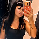 Знакомства: Ника, 29 лет, Павлодар