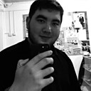 Знакомства: Максат, 28 лет, Кызылорда