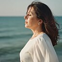 Знакомства: Елена, 51 год, Феодосия