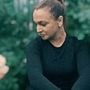 Знакомства: Татьяна, 37 лет, Луганск