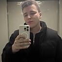 Знакомства: Женя, 29 лет, Днепр