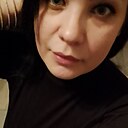 Знакомства: Наталья, 45 лет, Череповец