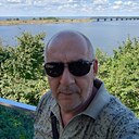 Знакомства: Олег, 61 год, Черкассы