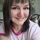 Знакомства: Ирина, 38 лет, Петрозаводск