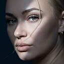 Знакомства: Юлия, 30 лет, Сысерть
