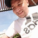 Знакомства: Дима, 35 лет, Миасс