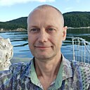 Знакомства: Алексей, 50 лет, Тольятти