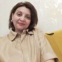 Знакомства: Эля, 52 года, Санкт-Петербург