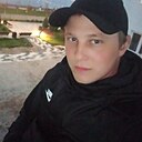 Знакомства: Даниил, 27 лет, Лиски