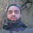 Знакомства: Xuligan, 28 лет, Липецк