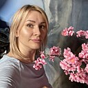 Знакомства: Екатерина, 43 года, Набережные Челны