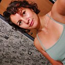 Знакомства: Даша, 38 лет, Сыктывкар