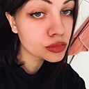 Знакомства: Александра, 20 лет, Москва