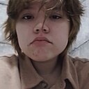 Знакомства: Necrophilianiac, 18 лет, Екатеринбург