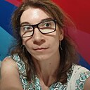 Знакомства: Ирина, 43 года, Санкт-Петербург