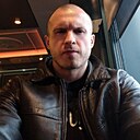 Знакомства: Ян, 40 лет, Краков