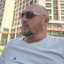 Знакомства: Вадим, 46 лет, Санкт-Петербург