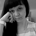 Знакомства: Елизавета, 31 год, Троицк