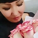 Знакомства: Лаура, 35 лет, Москва
