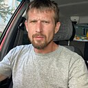 Знакомства: Антон, 35 лет, Арзамас