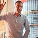 Знакомства: Alex, 51 год, Сыктывкар