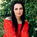 Знакомства: Ника, 27 лет, Брянск