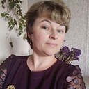 Знакомства: Наташа, 50 лет, Смолевичи