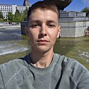 Знакомства: Ильдар, 24 года, Димитровград