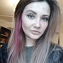 Знакомства: Аня, 38 лет, Черкассы