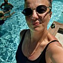 Знакомства: Татьяна, 40 лет, Саранск