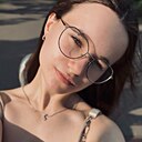 Знакомства: Влада, 19 лет, Псков