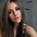 Знакомства: Алена, 38 лет, Краснодар
