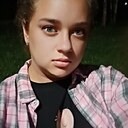 Знакомства: Марина, 30 лет, Москва