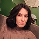 Знакомства: Анна, 36 лет, Москва